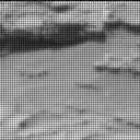 Sol 3117: Mast Camera (Mastcam)