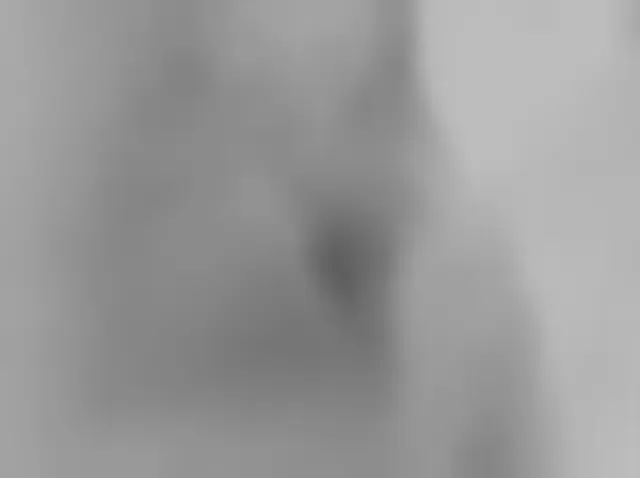 Sol 3117: Mars Hand Lens Imager (MAHLI)