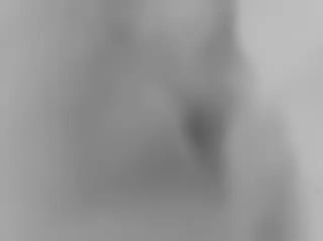 Sol 3117: Mars Hand Lens Imager (MAHLI)