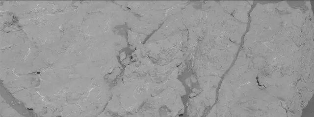 Sol 3119: Mast Camera (Mastcam)