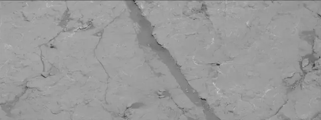 Sol 3119: Mast Camera (Mastcam)