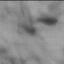 Sol 3119: Mast Camera (Mastcam)