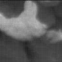 Sol 3119: Mast Camera (Mastcam)
