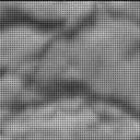 Sol 3119: Mast Camera (Mastcam)