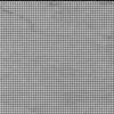 Sol 3119: Mast Camera (Mastcam)