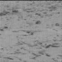 Sol 3119: Mast Camera (Mastcam)