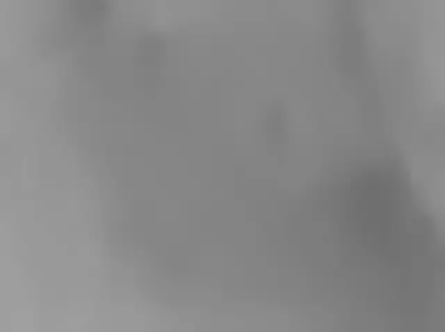 Sol 3119: Mars Hand Lens Imager (MAHLI)