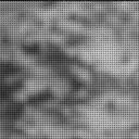 Sol 3120: Mast Camera (Mastcam)