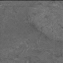 Sol 3120: Mast Camera (Mastcam)