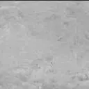 Sol 3120: Mast Camera (Mastcam)