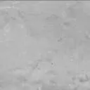 Sol 3120: Mast Camera (Mastcam)