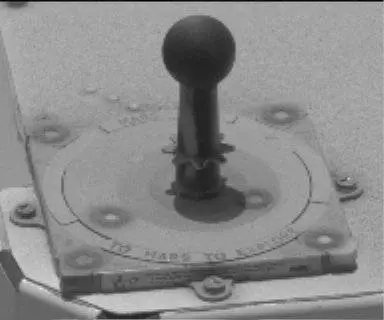 Sol 3120: Mast Camera (Mastcam)