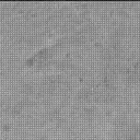 Sol 3120: Mast Camera (Mastcam)