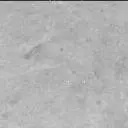 Sol 3120: Mast Camera (Mastcam)