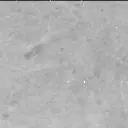 Sol 3120: Mast Camera (Mastcam)
