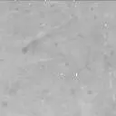 Sol 3120: Mast Camera (Mastcam)
