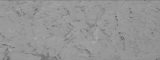 Sol 3122: Mast Camera (Mastcam)