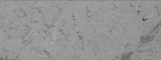 Sol 3122: Mast Camera (Mastcam)