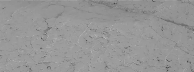 Sol 3122: Mast Camera (Mastcam)