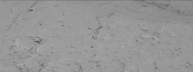 Sol 3122: Mast Camera (Mastcam)