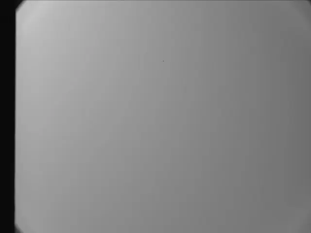 Sol 3122: Mast Camera (Mastcam)