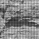 Sol 3122: Mast Camera (Mastcam)