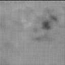 Sol 3122: Mast Camera (Mastcam)