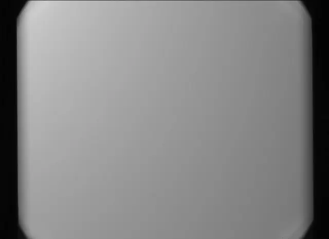 Sol 3125: Mast Camera (Mastcam)