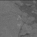 Sol 3125: Mast Camera (Mastcam)