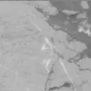 Sol 3125: Mast Camera (Mastcam)