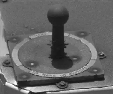 Sol 3125: Mast Camera (Mastcam)