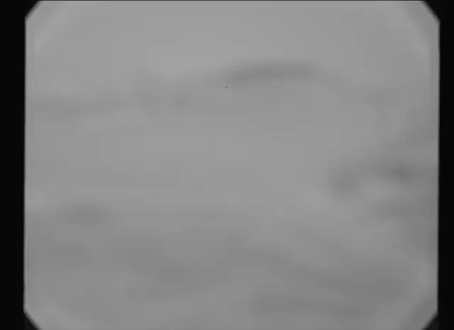 Sol 3125: Mast Camera (Mastcam)