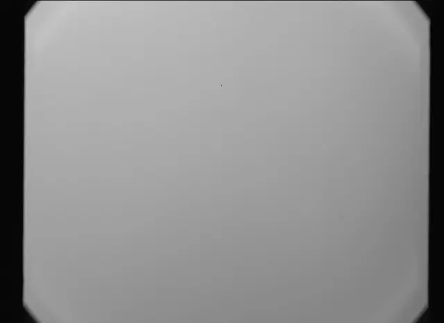 Sol 3125: Mast Camera (Mastcam)