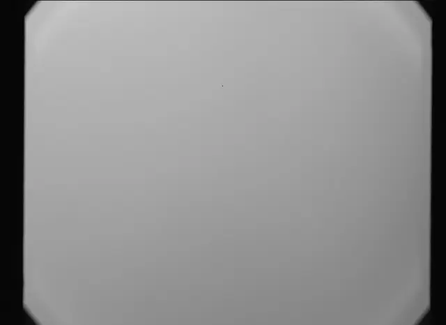 Sol 3125: Mast Camera (Mastcam)