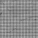 Sol 3125: Mast Camera (Mastcam)