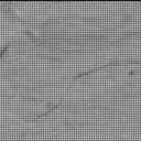 Sol 3125: Mast Camera (Mastcam)