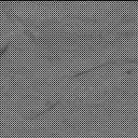 Sol 3125: Mast Camera (Mastcam)
