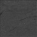 Sol 3125: Mast Camera (Mastcam)