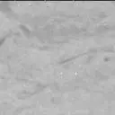 Sol 3125: Mast Camera (Mastcam)