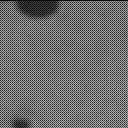 Sol 3127: Mast Camera (Mastcam)