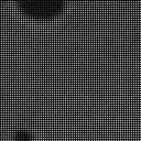 Sol 3127: Mast Camera (Mastcam)