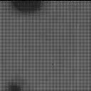 Sol 3127: Mast Camera (Mastcam)
