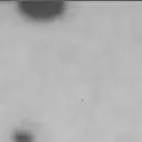 Sol 3127: Mast Camera (Mastcam)