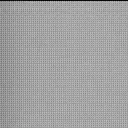 Sol 3127: Mast Camera (Mastcam)