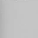 Sol 3127: Mast Camera (Mastcam)
