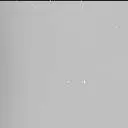 Sol 3127: Mast Camera (Mastcam)