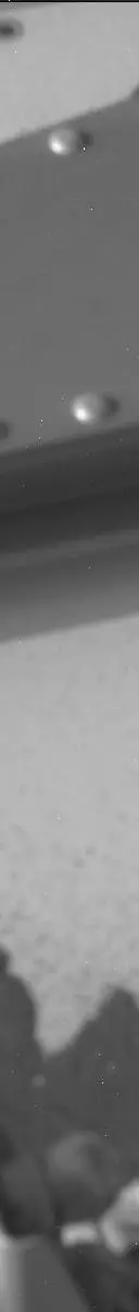 Sol 3128: Mast Camera (Mastcam)