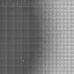Sol 3128: Mast Camera (Mastcam)
