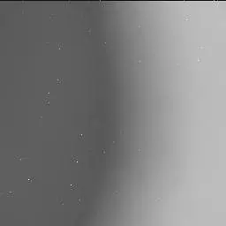 Sol 3128: Mast Camera (Mastcam)