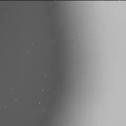 Sol 3128: Mast Camera (Mastcam)
